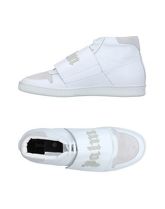 PALM ANGELS Sneakers & Tennis shoes alte uomo
