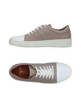 PATRIZIA PEPE Sneakers & Tennis shoes basse uomo