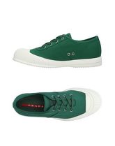 PRADA SPORT Sneakers & Tennis shoes basse uomo