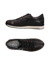 PRIMABASE Sneakers & Tennis shoes basse uomo