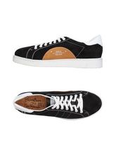 PRIMABASE Sneakers & Tennis shoes basse uomo