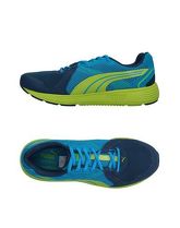 PUMA Sneakers & Tennis shoes basse uomo