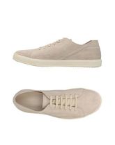 RICK OWENS Sneakers & Tennis shoes basse uomo