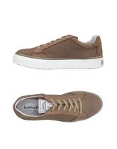 ROBERTO BOTTICELLI Sneakers & Tennis shoes basse uomo