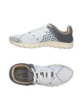 ROCK SPRING Sneakers & Tennis shoes basse uomo