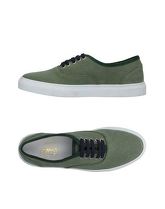 SNOBS® Sneakers & Tennis shoes basse uomo