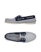 SPERRY TOP-SIDER Mocassino uomo