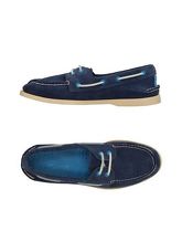 SPERRY TOP-SIDER Mocassino uomo