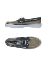 SPERRY TOP-SIDER Mocassino uomo