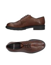 VAGABOND SHOEMAKERS Stringate uomo