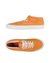 VANS Sneakers & Tennis shoes basse uomo