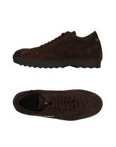 WALSH Sneakers & Tennis shoes basse uomo