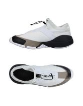 Y-3 Sneakers & Tennis shoes alte uomo