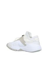 Y-3 Sneakers & Tennis shoes basse uomo