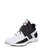 Y-3 Sneakers & Tennis shoes basse uomo