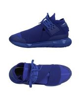 Y-3 Sneakers & Tennis shoes alte uomo