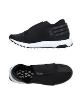 Y-3 Sneakers & Tennis shoes basse uomo