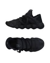 Y-3 Sneakers & Tennis shoes basse uomo