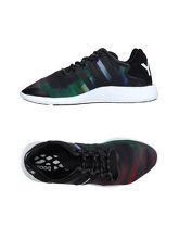 Y-3 Sneakers & Tennis shoes basse uomo