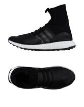 Y-3 Sneakers & Tennis shoes alte uomo