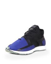 Y-3 Sneakers & Tennis shoes basse uomo