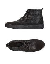 YLATI Sneakers & Tennis shoes alte uomo