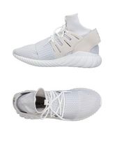 ADIDAS ORIGINALS Sneakers & Tennis shoes alte uomo