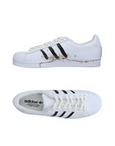 ADIDAS ORIGINALS Sneakers & Tennis shoes basse uomo