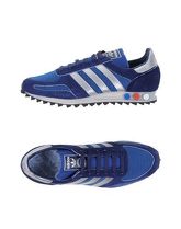 ADIDAS ORIGINALS Sneakers & Tennis shoes basse uomo