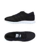 ADIDAS ORIGINALS Sneakers & Tennis shoes basse uomo