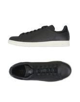 ADIDAS ORIGINALS Sneakers & Tennis shoes basse uomo