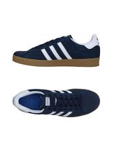 ADIDAS Sneakers & Tennis shoes basse uomo