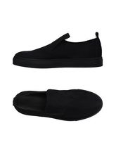 ANN DEMEULEMEESTER Sneakers & Tennis shoes basse uomo