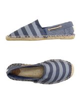 ANTONY MORATO Espadrillas uomo