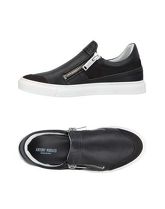 ANTONY MORATO Sneakers & Tennis shoes basse uomo