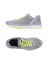 APL® ATHLETIC PROPULSION LABS Sneakers & Tennis shoes basse uomo