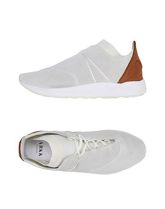 ARKK COPENHAGEN Sneakers & Tennis shoes basse uomo