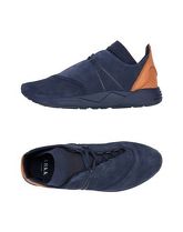 ARKK COPENHAGEN Sneakers & Tennis shoes basse uomo