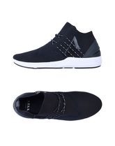 ARKK COPENHAGEN Sneakers & Tennis shoes basse uomo