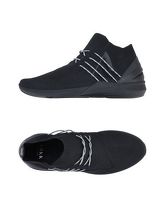 ARKK COPENHAGEN Sneakers & Tennis shoes basse uomo