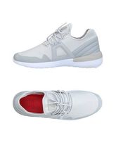 ASFVLT Sneakers & Tennis shoes basse uomo