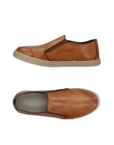 BOTTEGA MARCHIGIANA Sneakers & Tennis shoes basse uomo