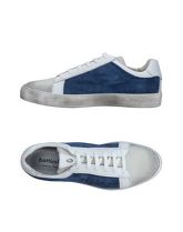 BOTTICELLI Sneakers & Tennis shoes basse uomo