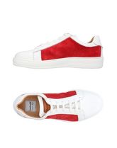 BOTTICELLI Sneakers & Tennis shoes basse uomo