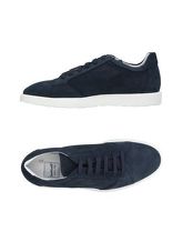 BOTTICELLI Sneakers & Tennis shoes basse uomo