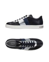 BOTTICELLI Sneakers & Tennis shoes basse uomo