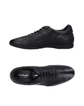 BOTTICELLI Sneakers & Tennis shoes basse uomo
