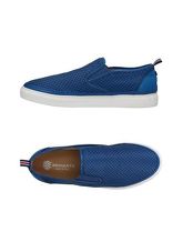 BRIMARTS Sneakers & Tennis shoes basse uomo