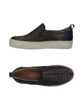 CALPIERRE Sneakers & Tennis shoes basse uomo