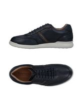 CALPIERRE Sneakers & Tennis shoes basse uomo